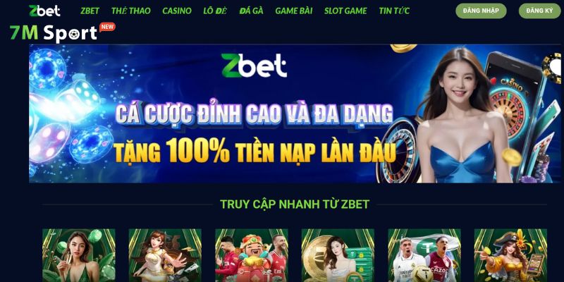 Đánh giá tổng quan về ưu và nhược điểm của nhà cái Đánh giá tổng quan về ưu và nhược điểm của nhà cái
