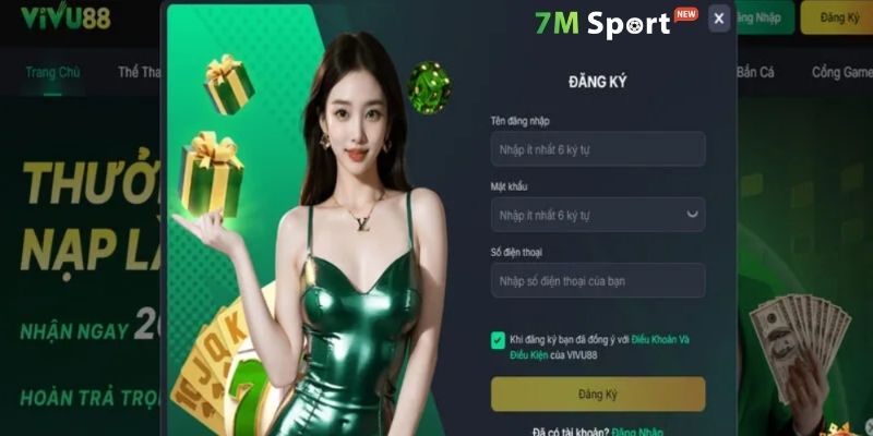 VIVU88 phát triển bắt đầu từ năm 2017 tại thị trường Châu Á VIVU88 phát triển bắt đầu từ năm 2017 tại thị trường Châu Á
