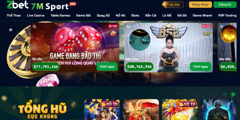 ZBET nhận được giấy phép hoạt động từ tổ chức Isle of Man, được thành lập năm 2010 ZBET nhận được giấy phép hoạt động từ tổ chức Isle of Man, được thành lập năm 2010